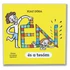 Kép 1/2 - Én és a tesóm
