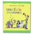 Kép 1/2 - Sokfélék vagyunk!