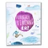 Kép 1/2 - Vonalból kimenni ér!