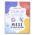Kép 1/2 - Zsebaljai időjárók