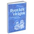 Kép 2/2 - Ilyen kék virágok