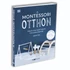 Kép 2/2 - A Montessori-otthon