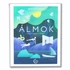 Kép 1/2 - Álmok