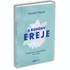 Kép 2/2 - A remény ereje