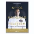 Kép 1/2 - Nincs hatalmad felettem