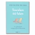 Kép 1/2 - Szerelem 50 felett