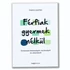 Kép 1/2 - Férfiak gyermek nélkül
