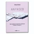 Kép 1/2 - Anyaseb