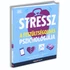 Kép 2/2 - Stressz: A feszültségoldás pszichológiája
