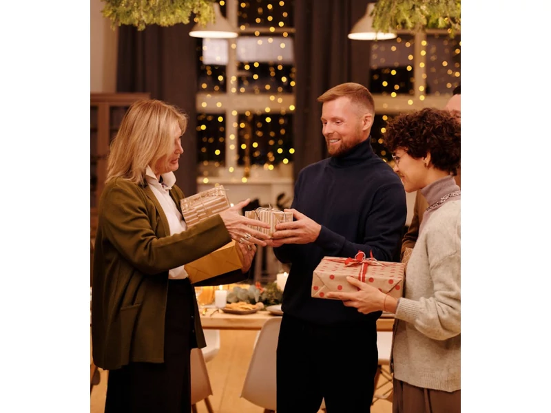 Karácsonyi ajándékötletek önismereti kalandoroknak