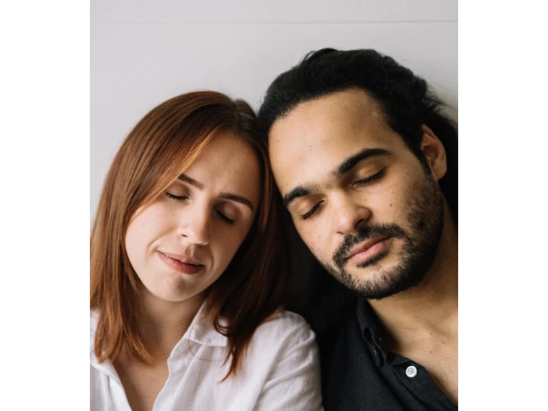 Miért választom újra és újra ugyanazt? A párkapcsolati minták és az önismeret ereje