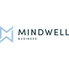 Mindwell Business