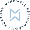 Mindwell Pszichológiai Központ