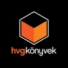 HVG