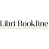 Libri Bookline
