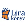 Líra