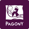 Pagony