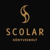 Scolar