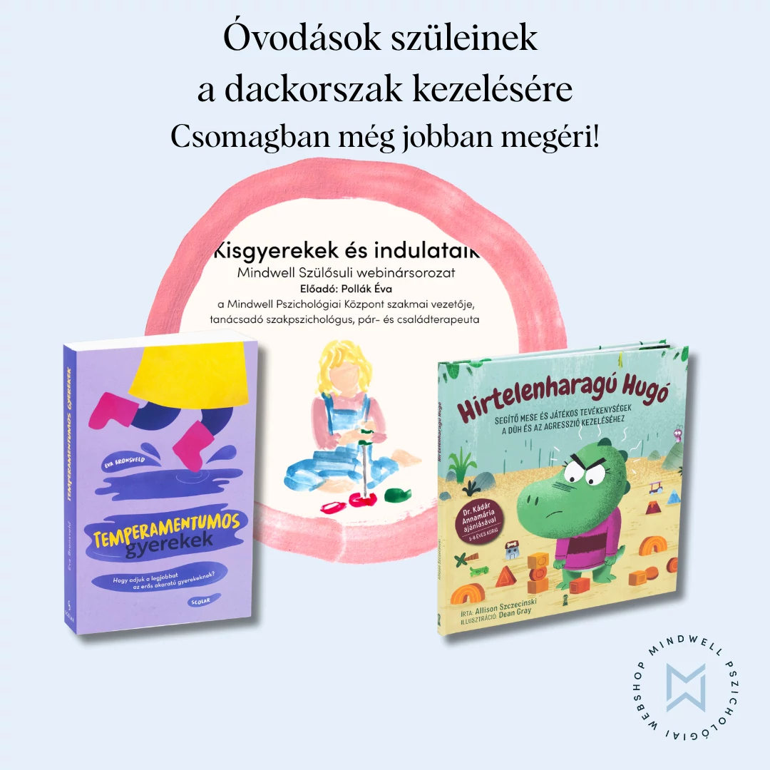 Dackorszak kezelése csomagajánlat!