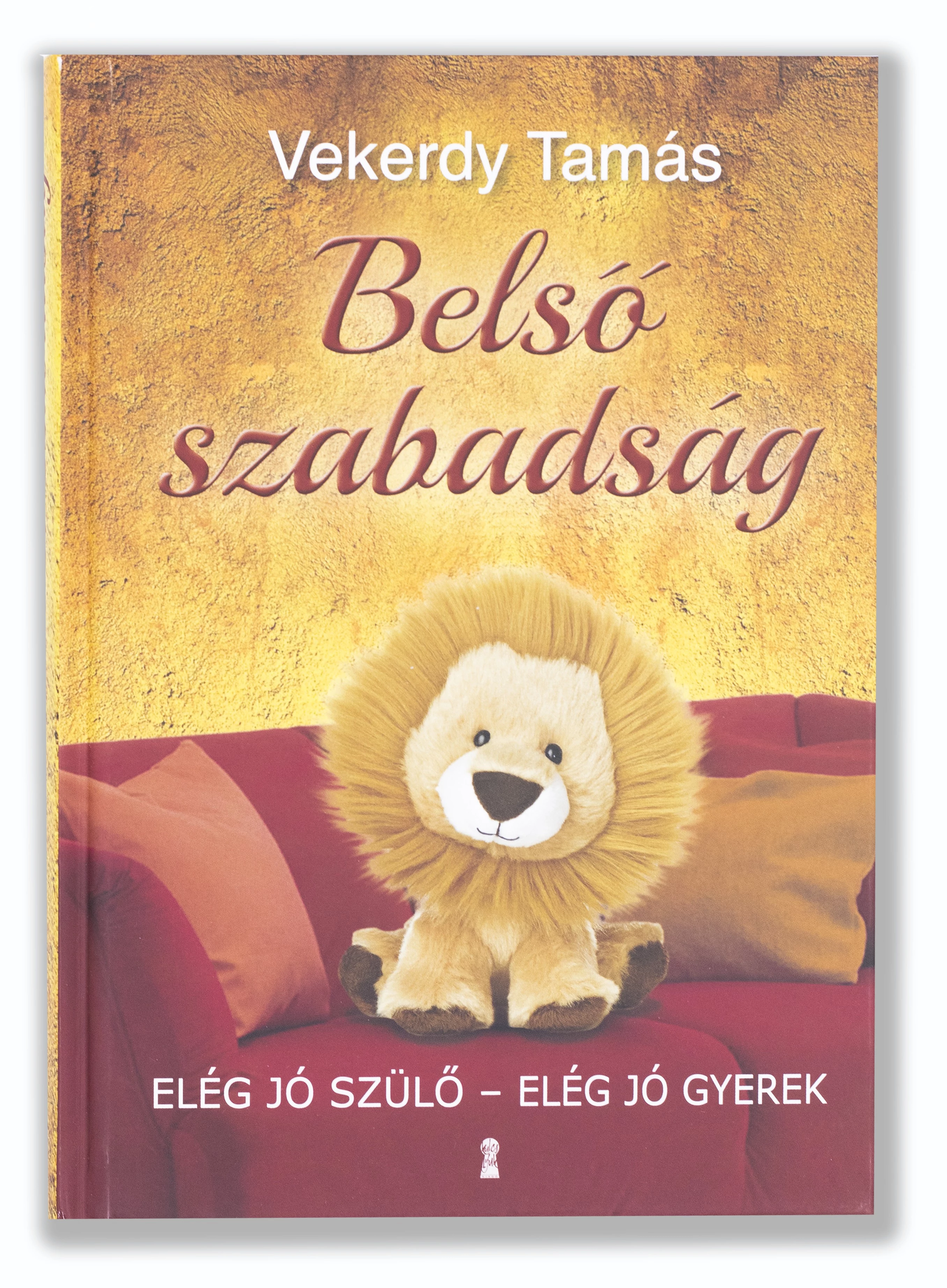 Belső szabadság