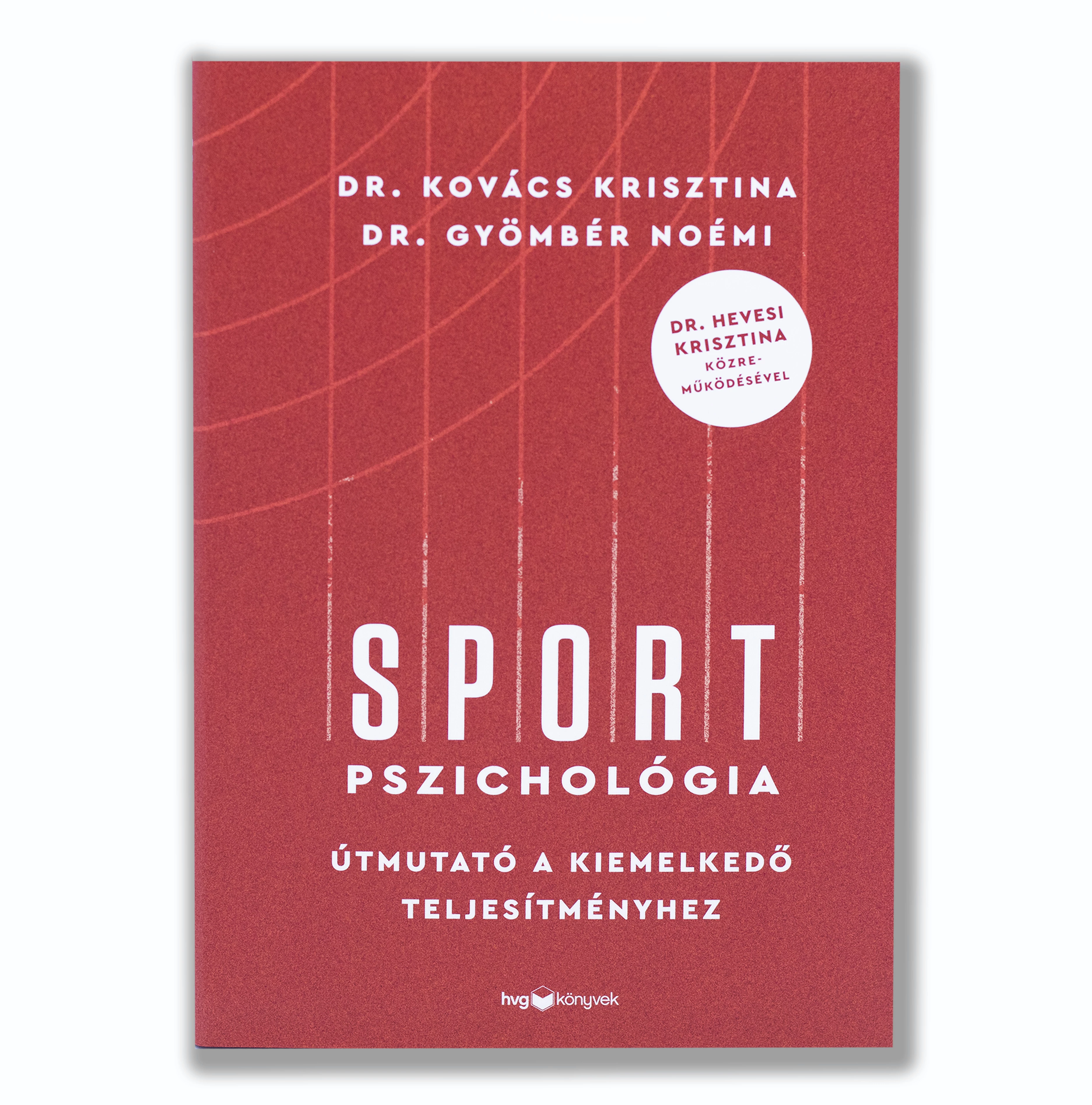 Sportpszichológia