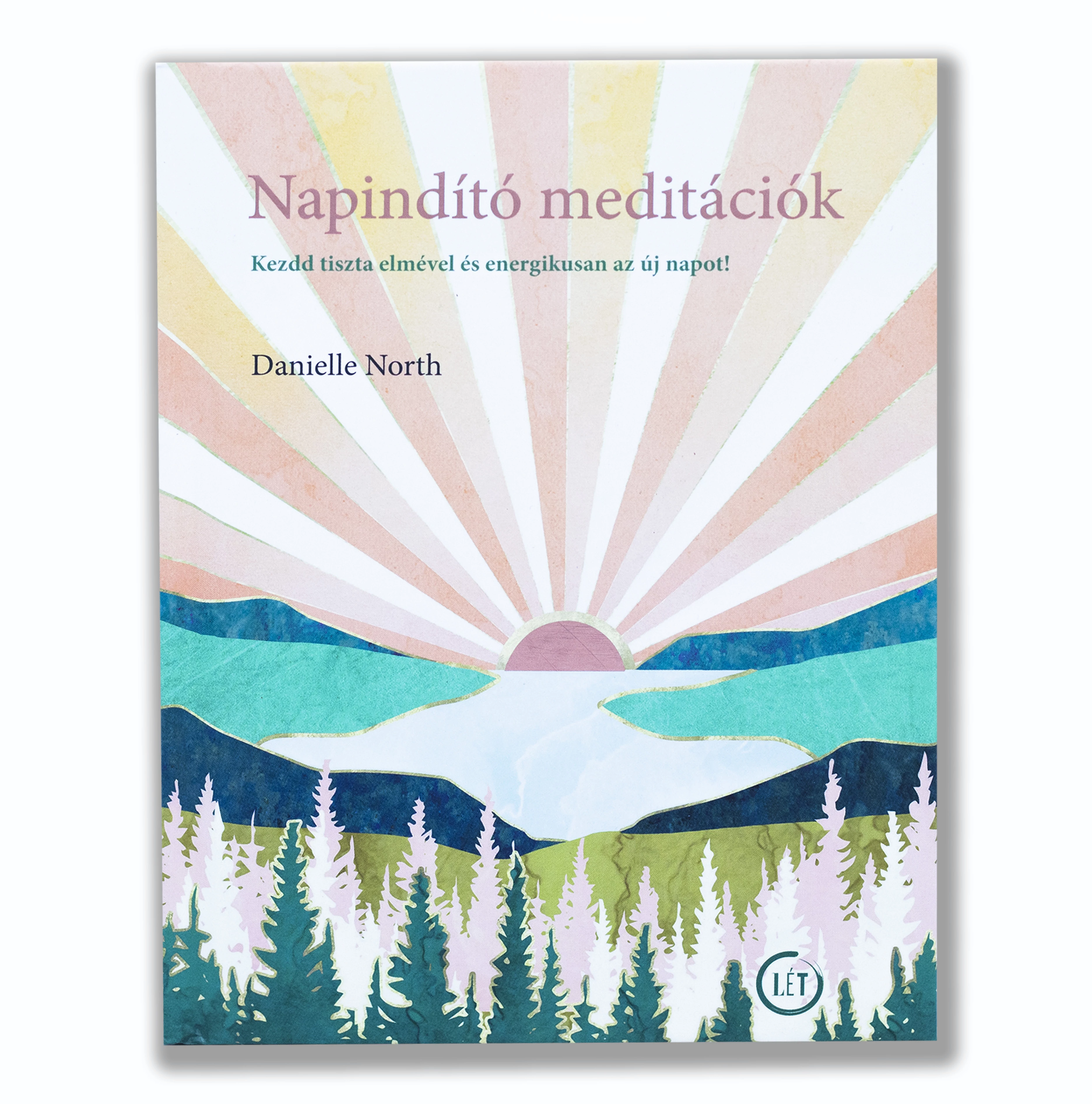 Napindító meditációk
