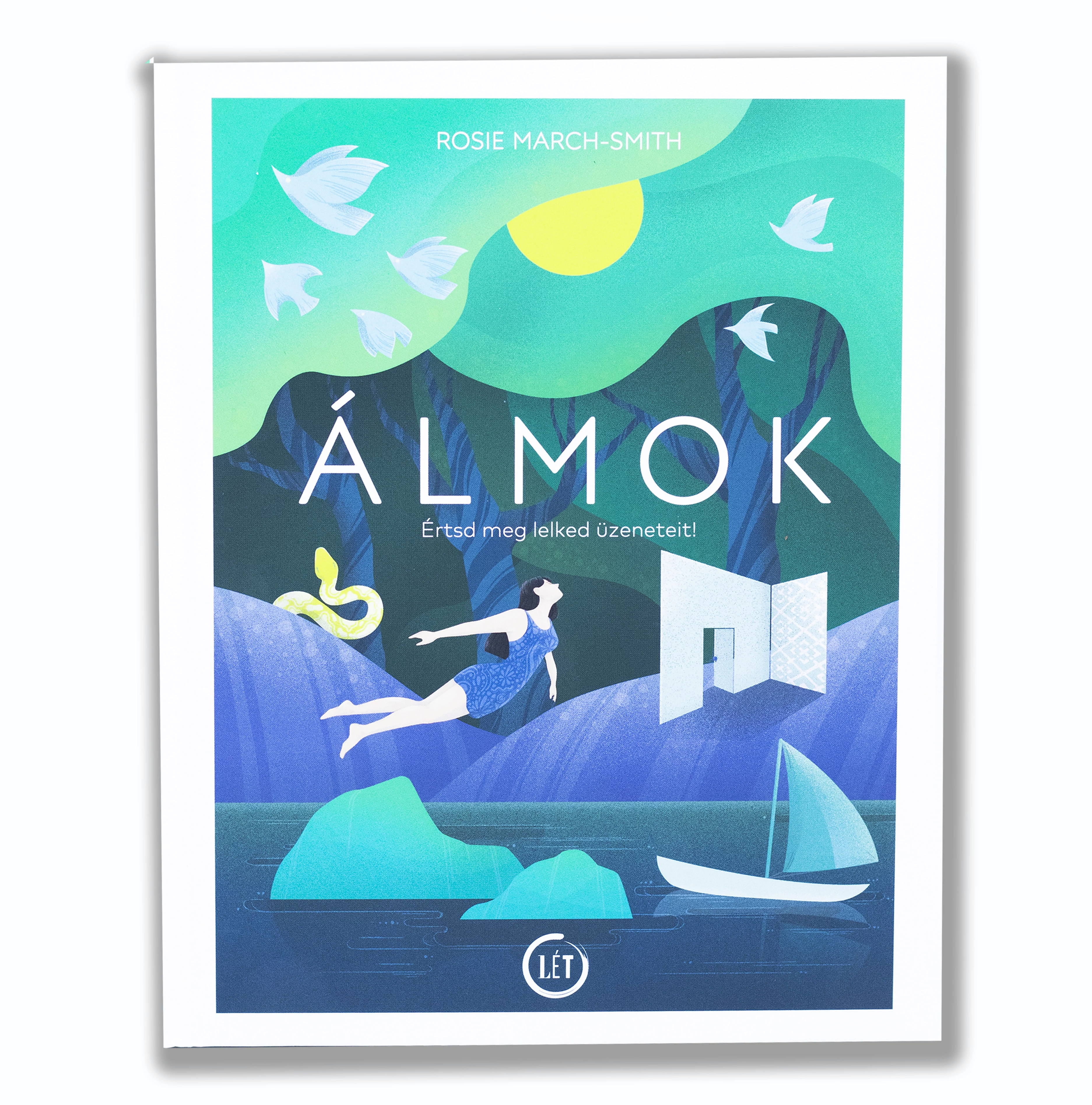 Álmok