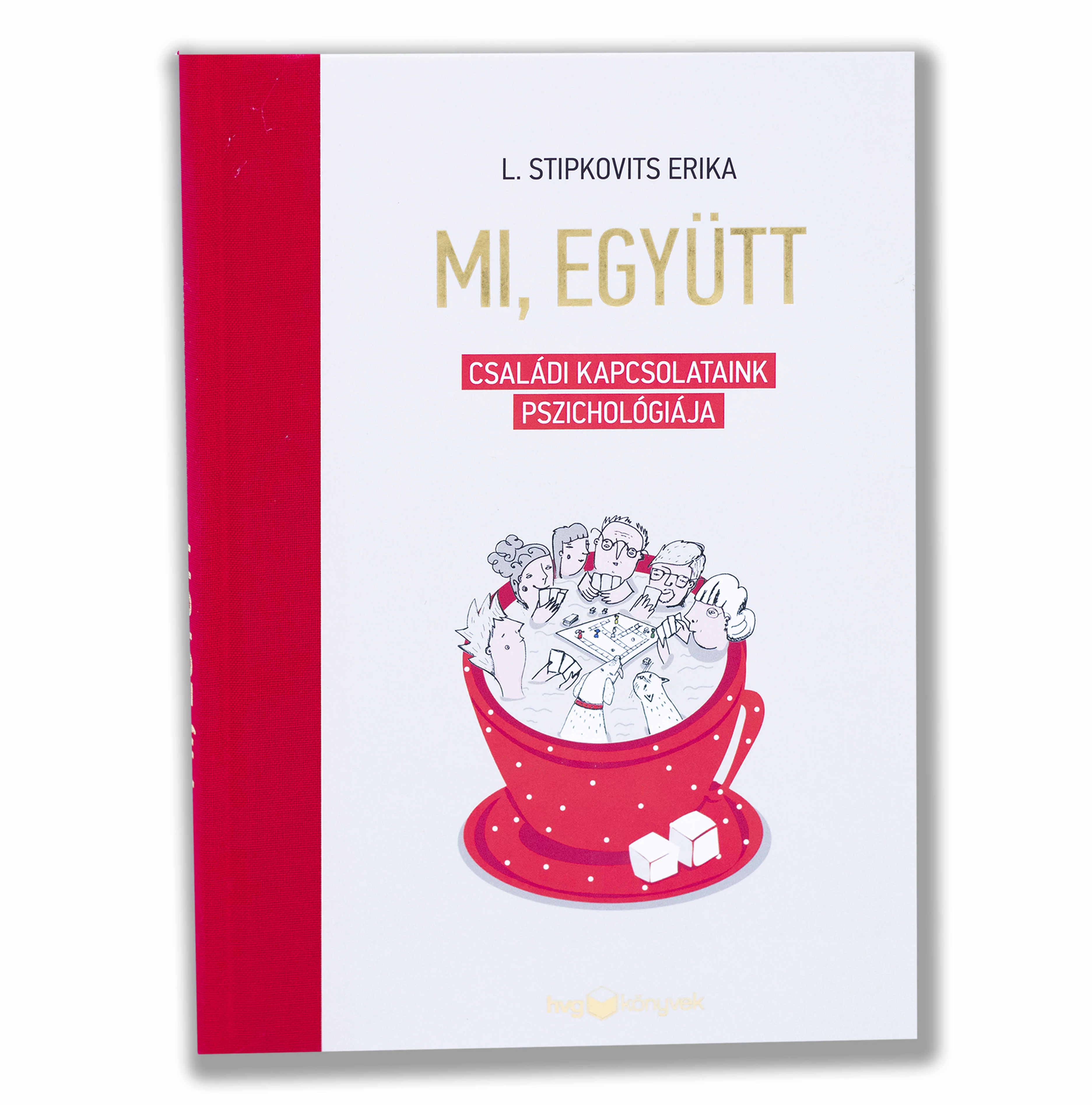 Mi, együtt