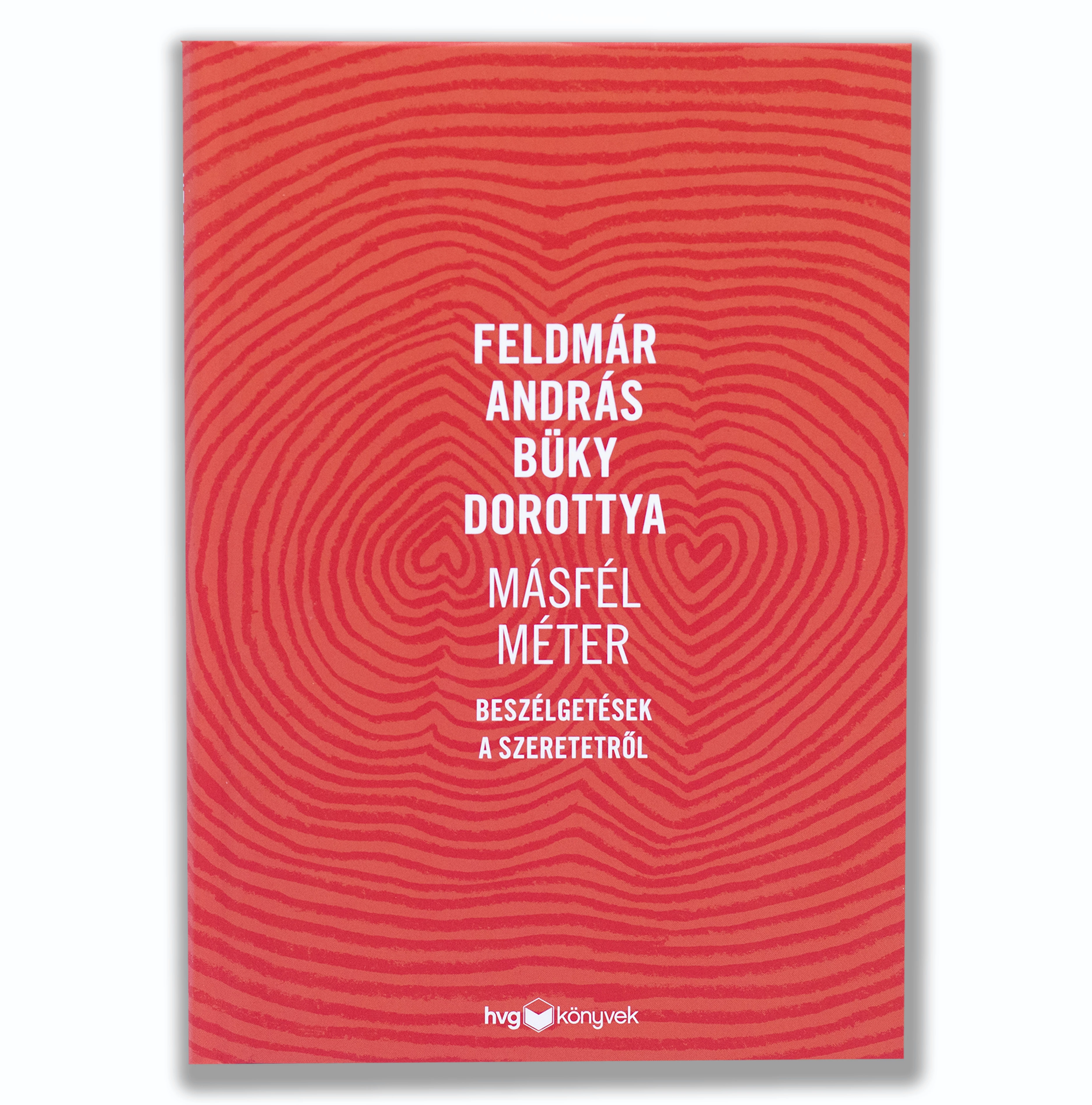 Másfél méter