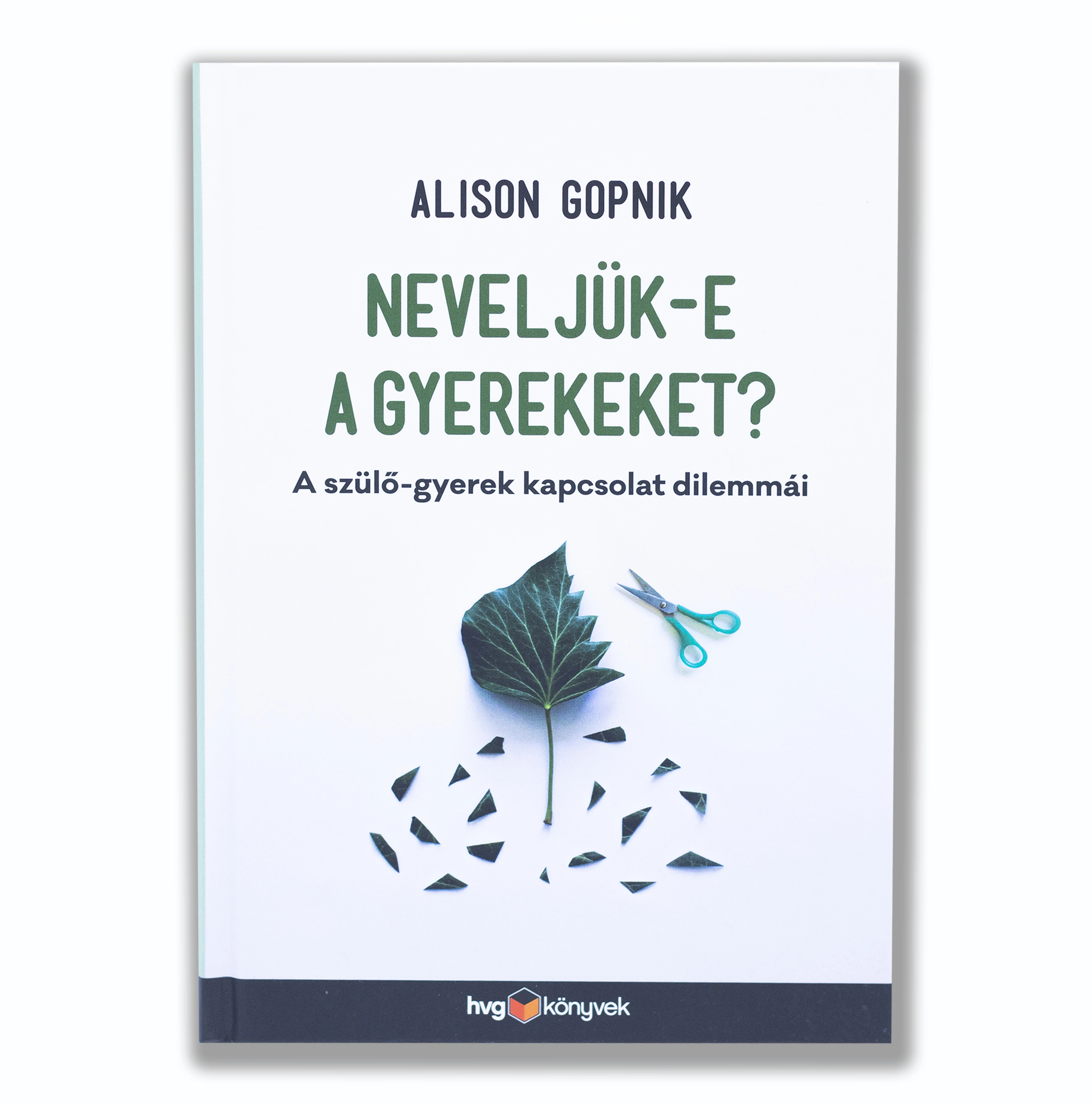 Neveljük-e a gyerekeket?