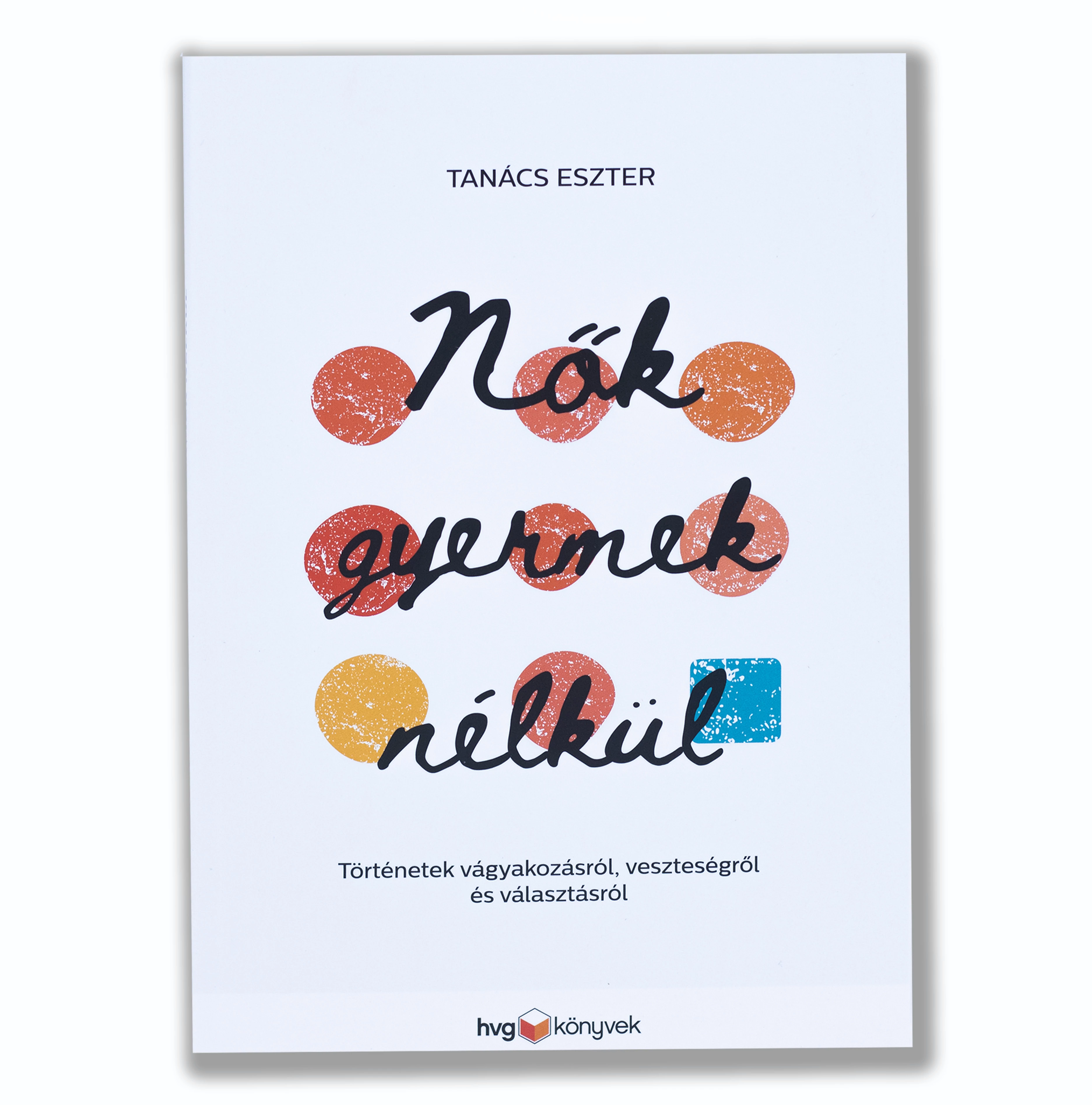 Nők gyermek nélkül