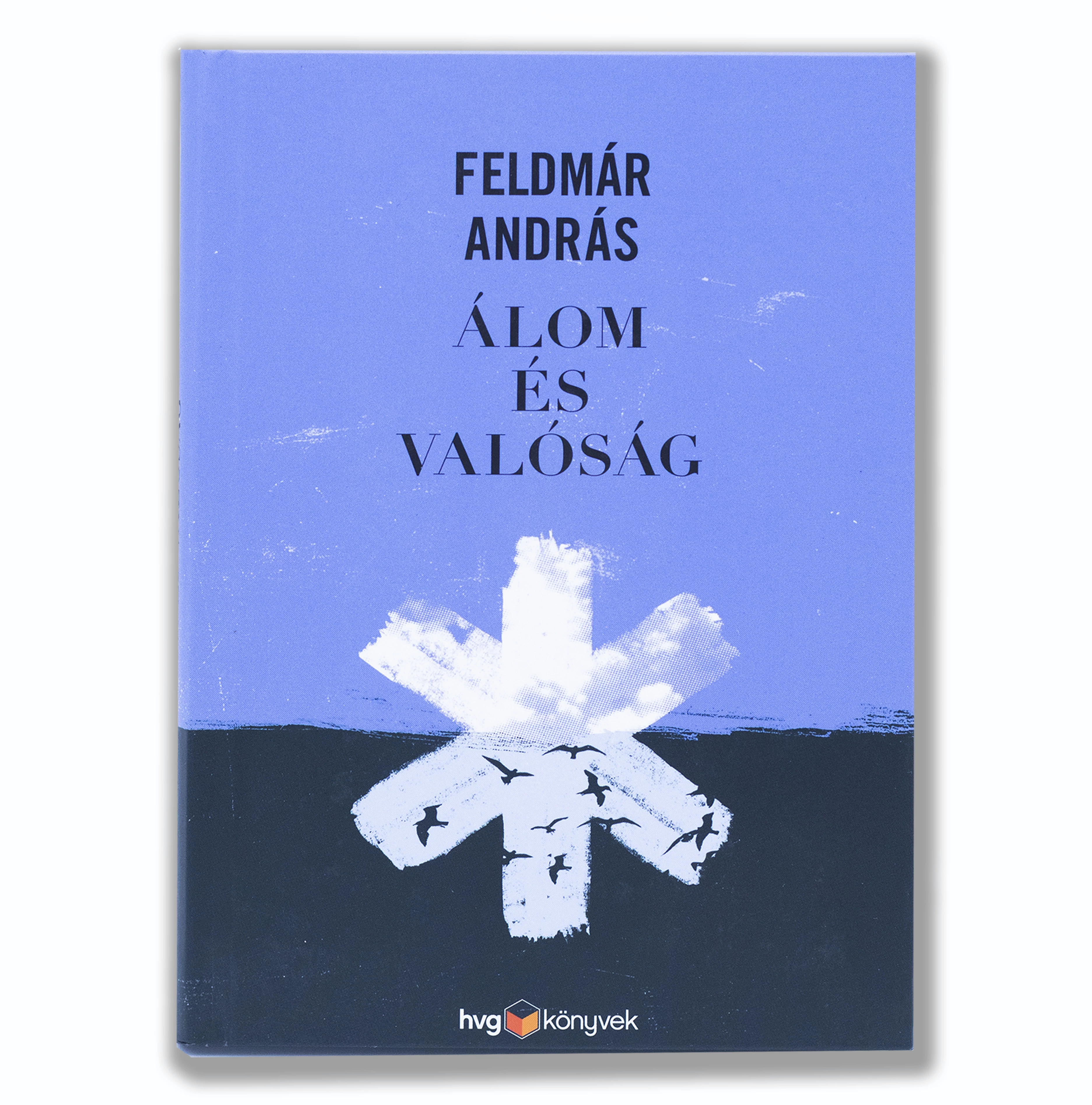 Álom és valóság